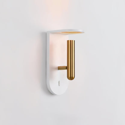 Nights LED Lamp bracket Sconce