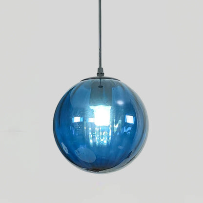 Paola Drop light Pendant Light