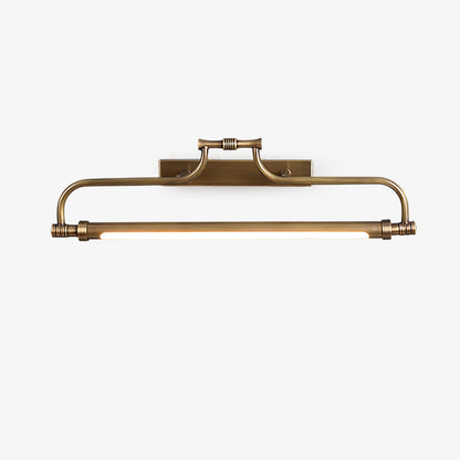 Arclore Gallery Vanity Wall Light