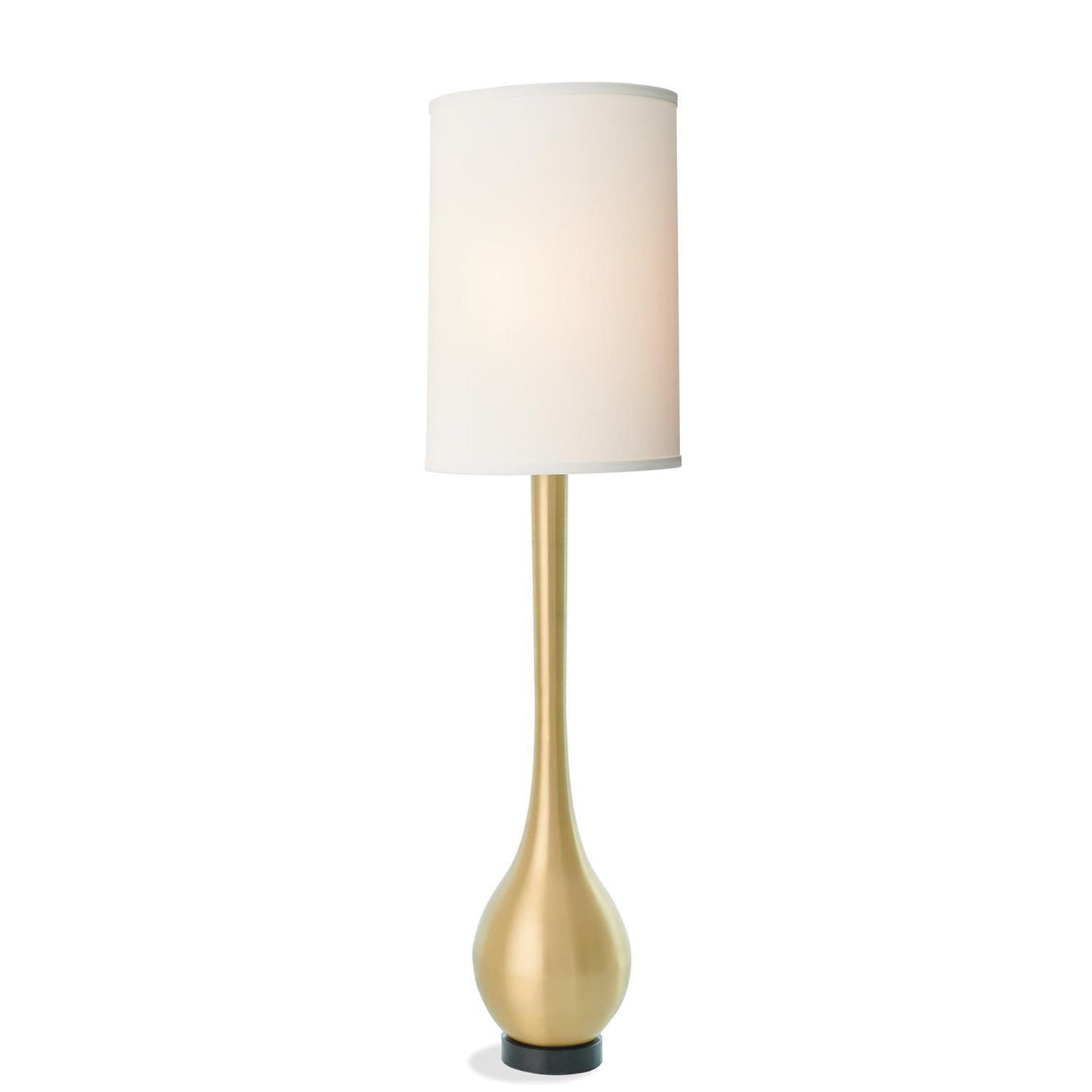 Global Views Bulb Floor Lamp