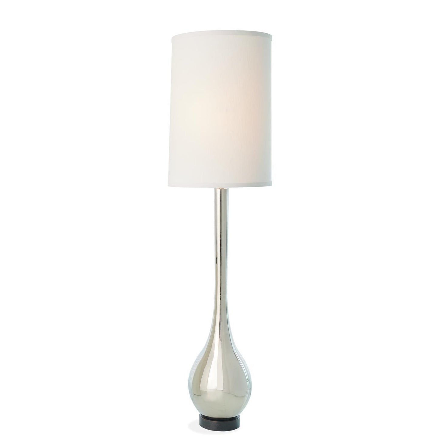 Global Views Bulb Floor Lamp