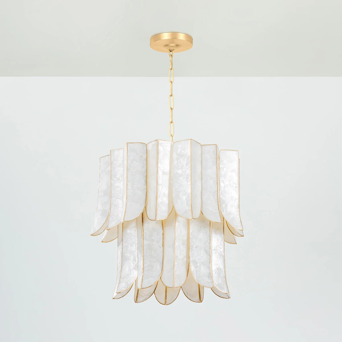 Cartagena Chandelier