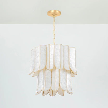 Cartagena Chandelier