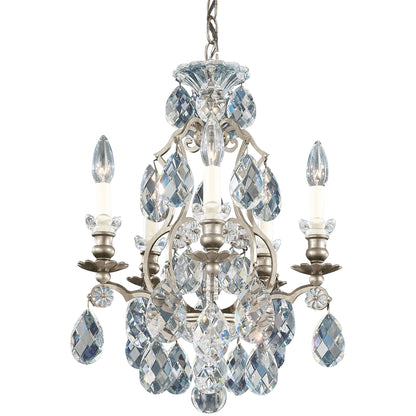 Schonbek Renaissance 3769 Chandelier