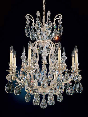 Schonbek Renaissance 3771 Chandelier