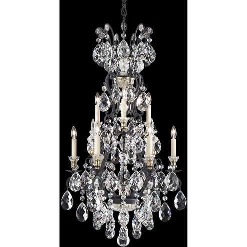 Schonbek Renaissance 3780 Chandelier