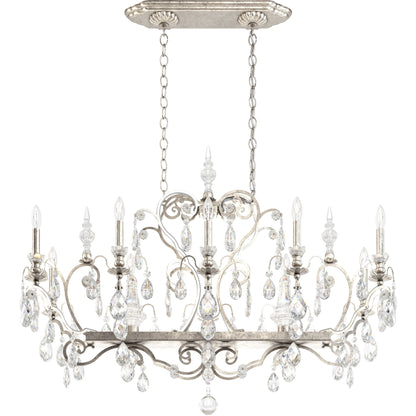 Schonbek Renaissance 3795 Chandelier