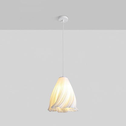 Printing Art Hanging light Pendant Light