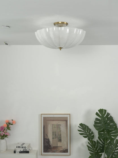 Rosehill Ceiling Light