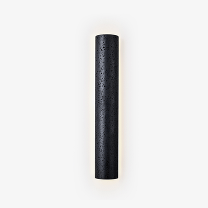 Kaedran Wall Lamp