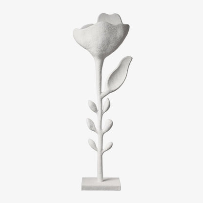 Florae Floor Lamp