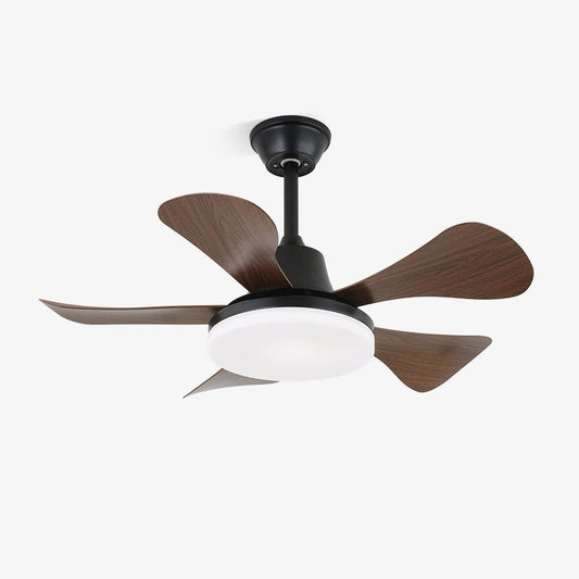 Aeroglow LED Ceiling Fan Light