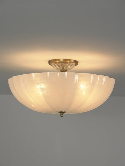 Rosehill Ceiling Light