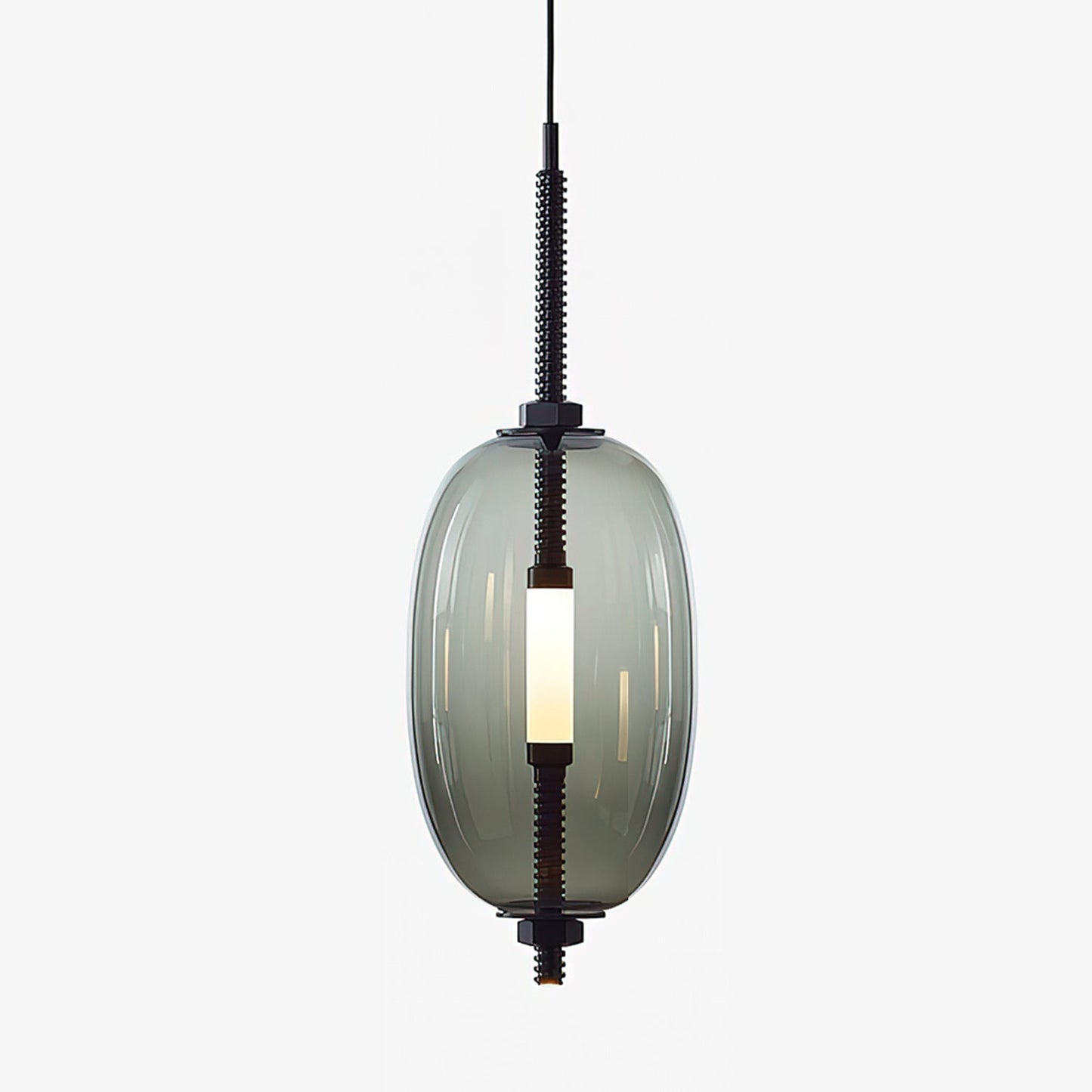 Under Pressure Pendant Light