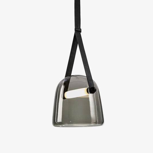 Mona Drop light Pendant Lamp