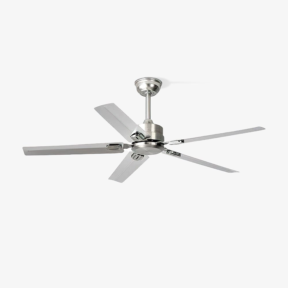 Rozzen Ceiling-mounted light Ceiling Fan 52▼