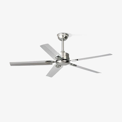 Rozzen Ceiling-mounted light Ceiling Fan 52▼