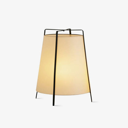 Luca Soft Glow Desk lamp Table Lamp