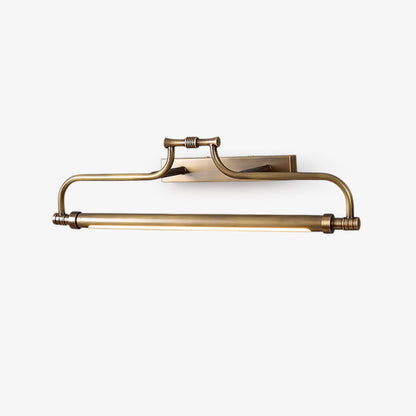 Arclore Gallery Vanity Wall Light