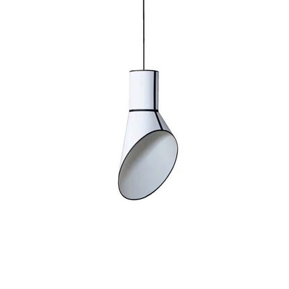 Sketch Line Pendant Lamp