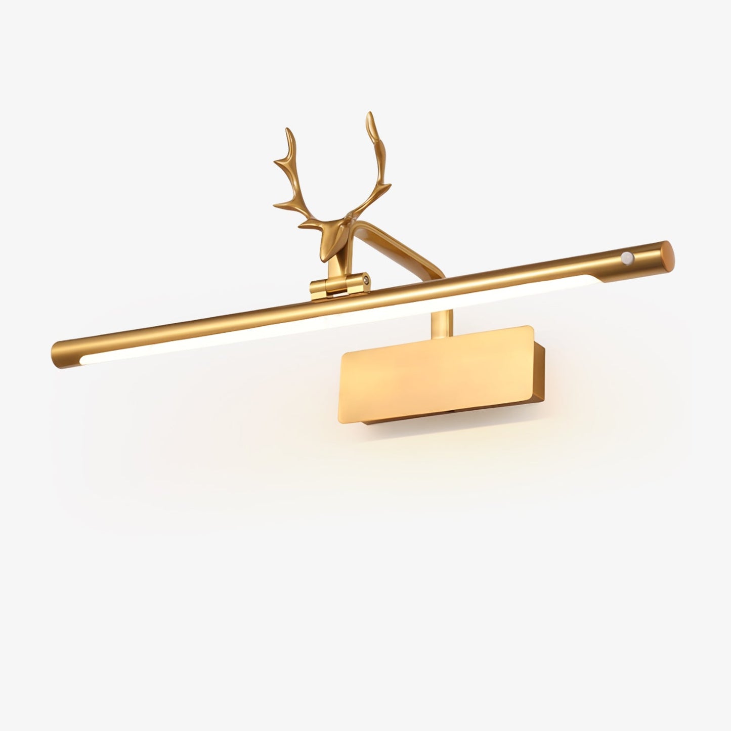 Stag Horn Wall sconce Wall Light