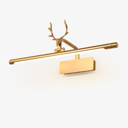 Stag Horn Wall sconce Wall Light