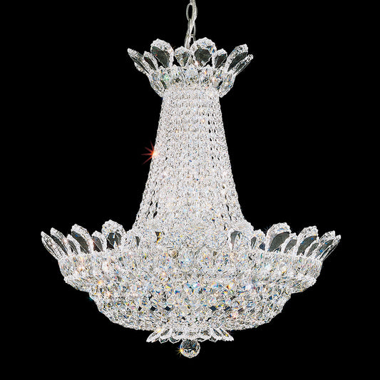 Schonbek Trilliane 5871 Chandelier