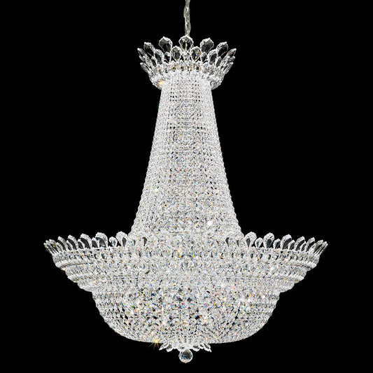 Schonbek Trilliane 5875 Chandelier