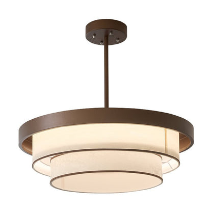 Auralyn Lamp Light