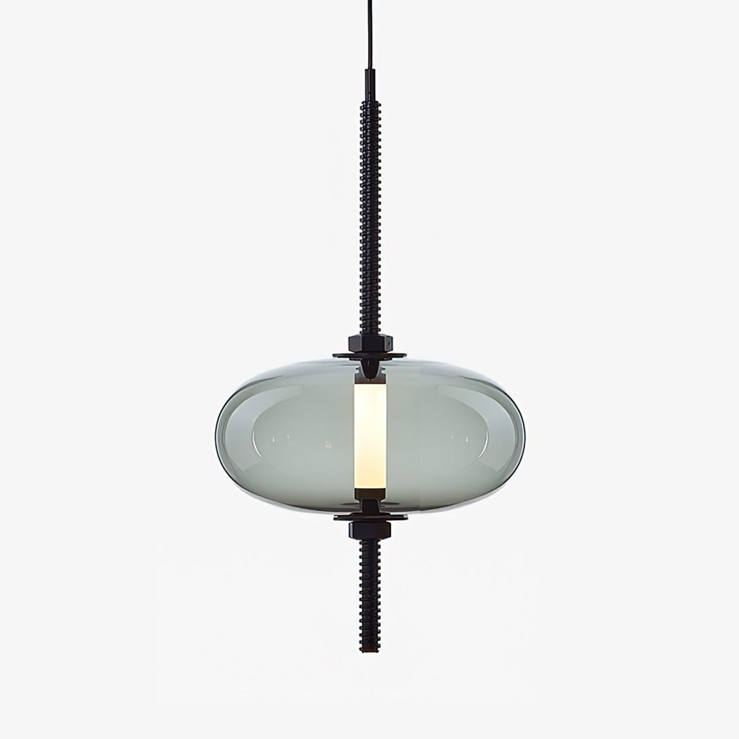 Under Pressure Pendant Light