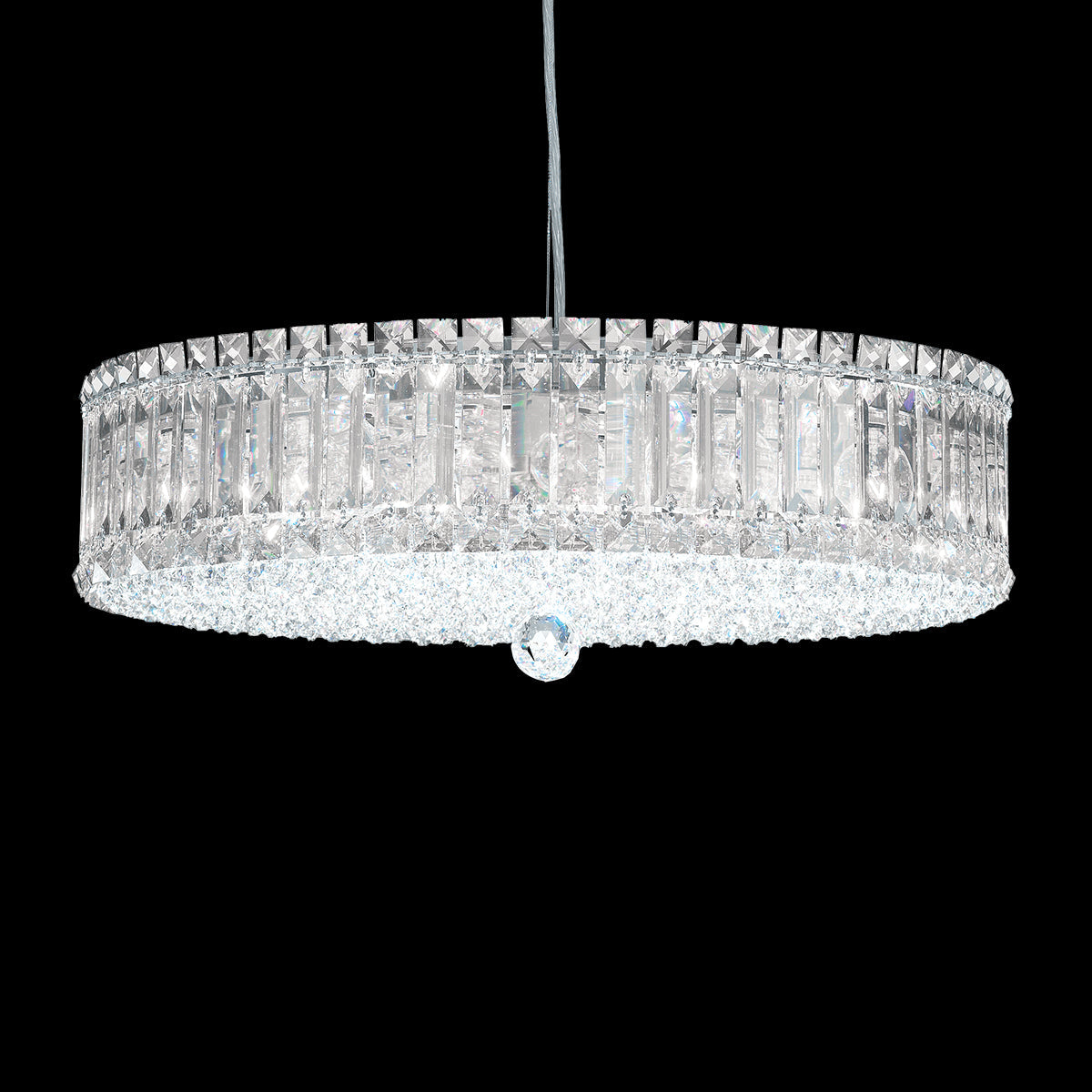 Schonbek Plaza 6672 Pendant