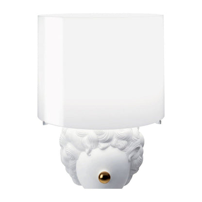 Lladro The Clown Table Lamp By Jaime Hayon (US)