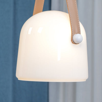 Mona Drop light Pendant Lamp