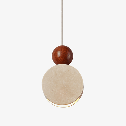 Liora Pendant Lamp