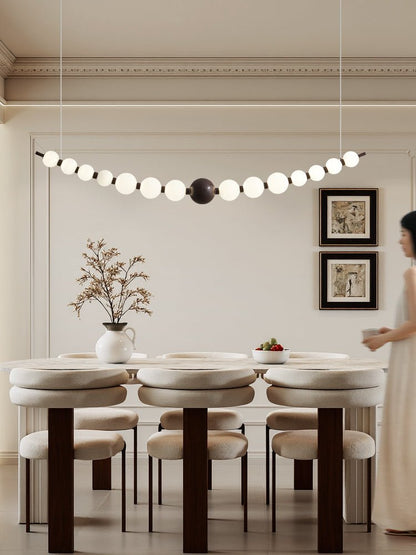 Nayla Pendant Lamp