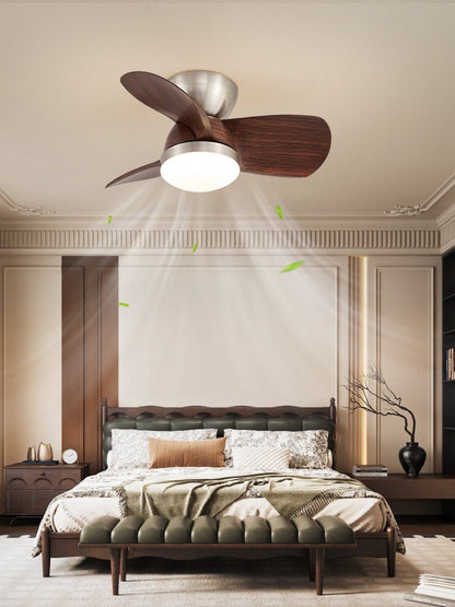 Miroter Ceiling Fan Light