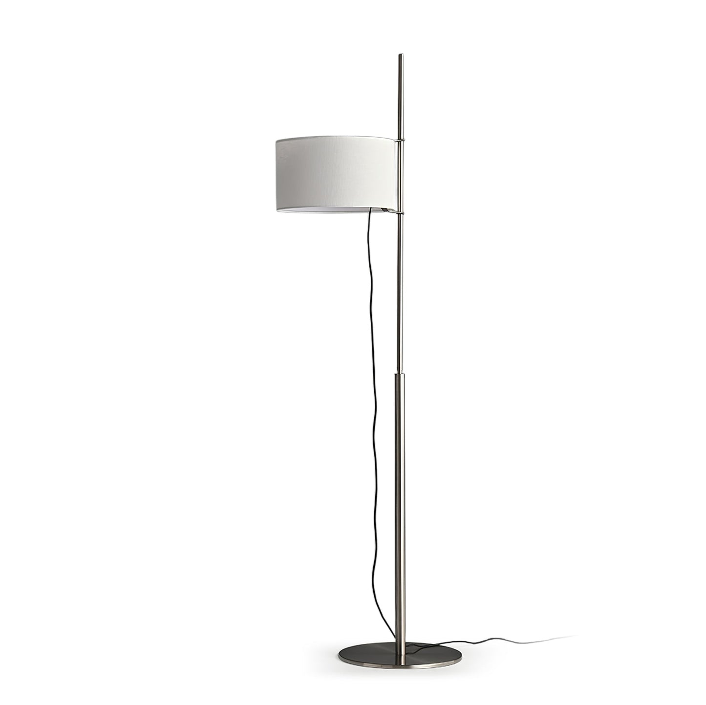 Lino Arc Floor Lamp