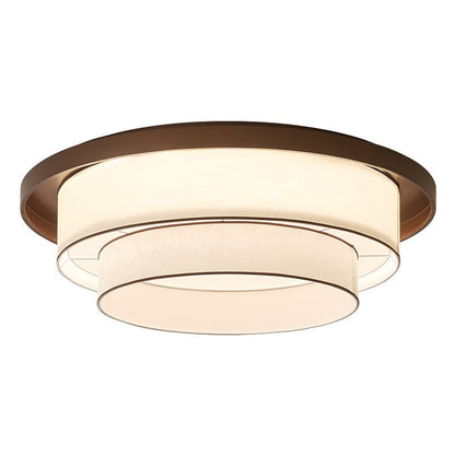 Auralyn Ceiling Light