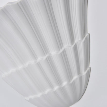 Shella Wall Light