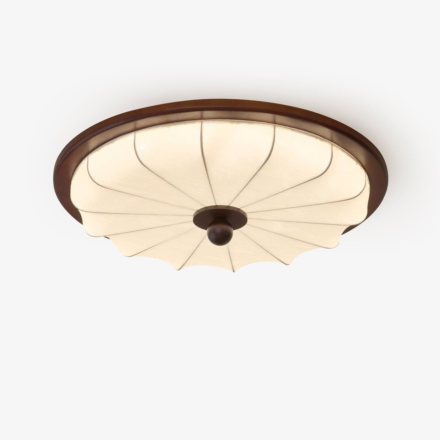 Seraphyne Ceiling Light
