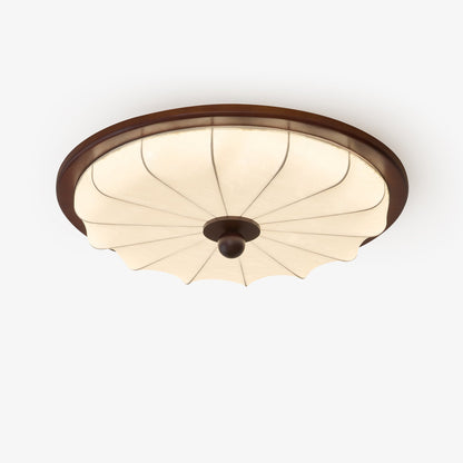 Seraphyne Ceiling Light