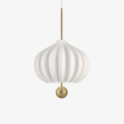 Lilli Candelabrum Suspension Lamp