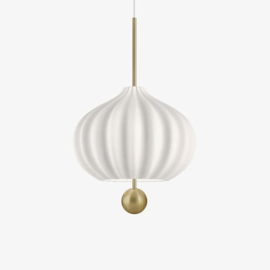 Lilli Candelabrum Suspension Lamp