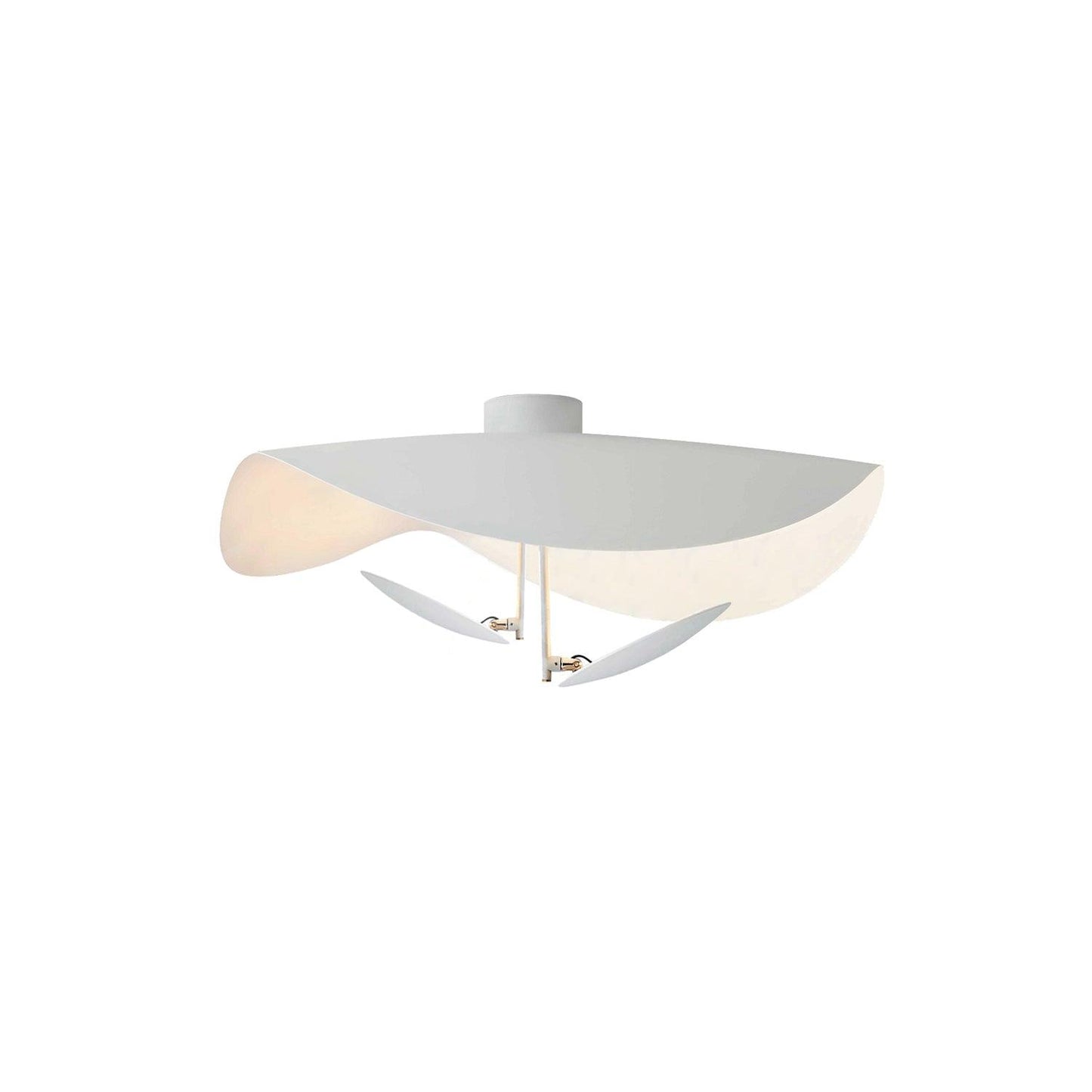 Giorgio Ceiling light Ceiling Light