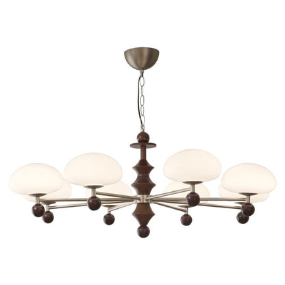 Elswyth Chandelier