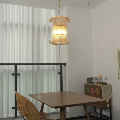 Brasher Small Chandelier