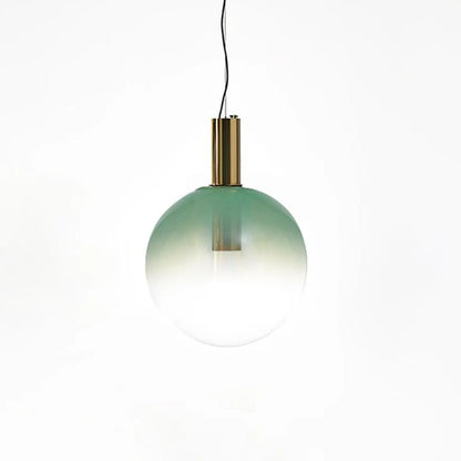 Eidos Collection Pendant Lamp