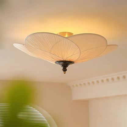Amara Bloom Ceiling Light