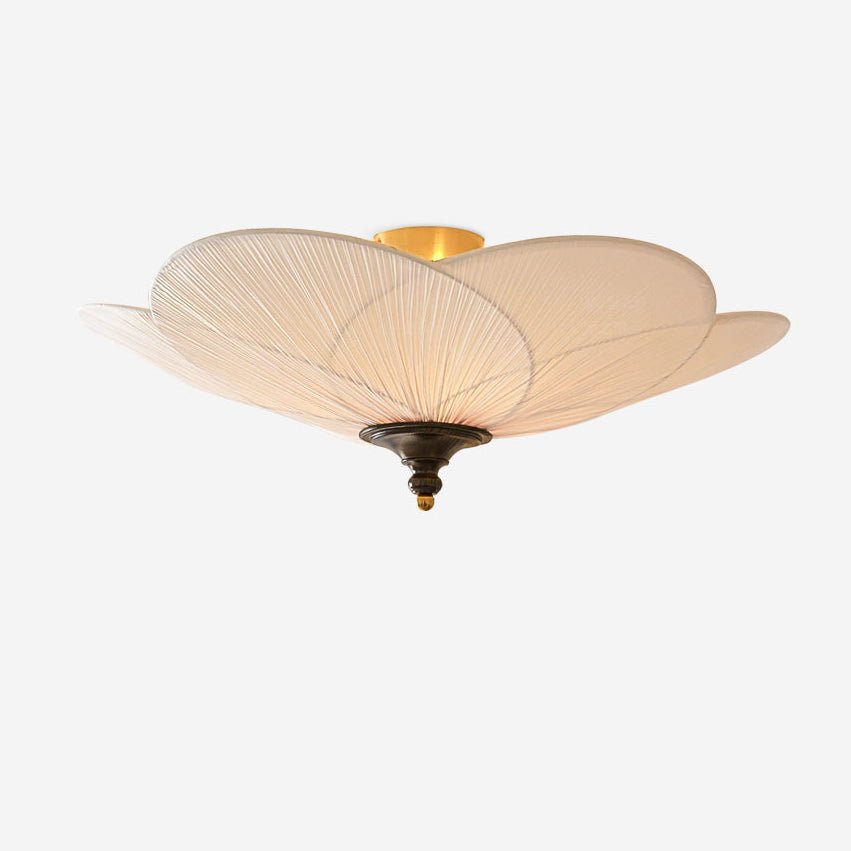 Amara Bloom Ceiling Light