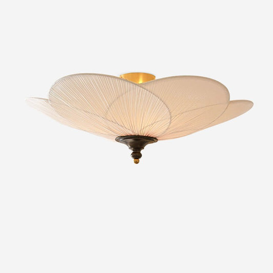 Amara Bloom Ceiling Light
